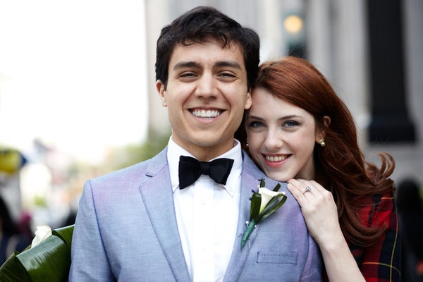 12_WeddingCouples04_202