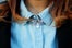 004_grace-7