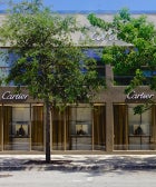 Design District Welcomes Cartier To The 'Hood Cartier-003-280