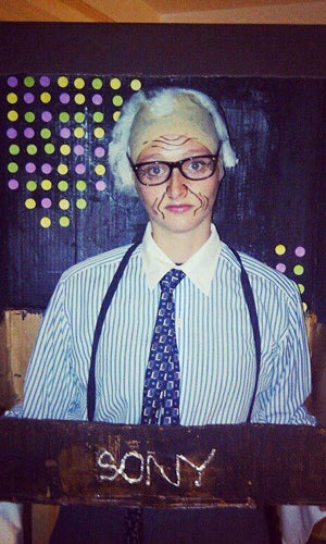 betsy-carroll