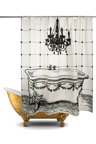BurkeDecor_120