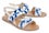 GreekSandals130HarveyNicholscropped
