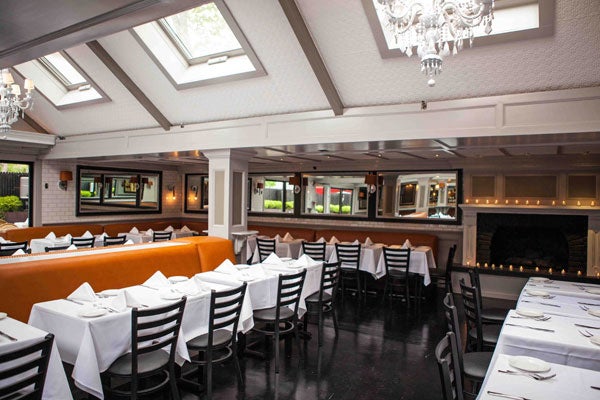 Beaumarchais-East-Hampton