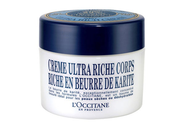loccitane-photo