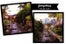 dc_touristy_slides_03