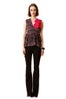 nanette-lepore