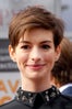 beauty-trends-anne-hathaway