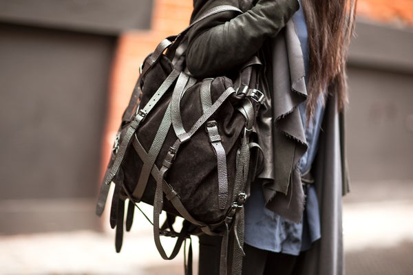 17_MG_3003_Alex_Wang