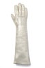 Causse-for-LC-4_HKD5300-680
