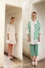 resort-2013-antonio-marras