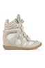 isabel-marant-sneaker
