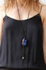 Blue-Cobalt-Quartz-3