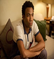donald-glover-girls