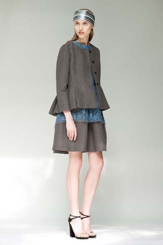 LOOK 15_1