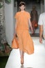 LOOK-13