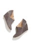 wedge-bellebysigersonmorrison-feliciawedge-madewell-325