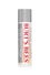 BurtsBees3.99BurtsBees
