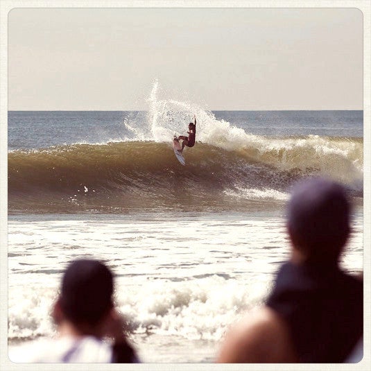19_Struck_Day_4_beachhouse_064