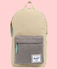 herschel