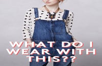 FashionQuestions_opener