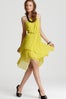 max-&-cleo_158_bloomingdales