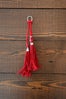 62_MG_7451-copy