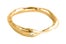barionealring
