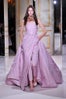 gia_HCss13_217