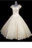 cahill-beverly-hills-vintagedevotion-ebay-749