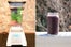 healthy recipes sidesaddle kitchen