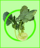 Kohlrabi_opener