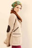 Crosby-Fall_Winter-13-Look-Book-17