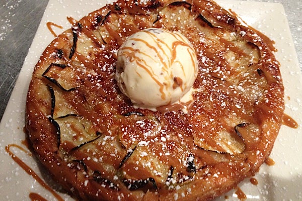 05_Boqueria - tarta de manzana