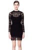 zara_FINAL