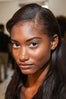 08_GLP_R29_DerekLam_SS13_410