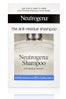neurogena-neutrogena-5