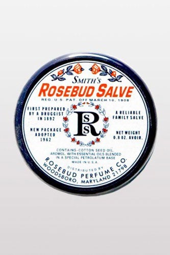 rosebud-salve