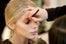 rebecca-minkoff-fashion-week-makeup-2