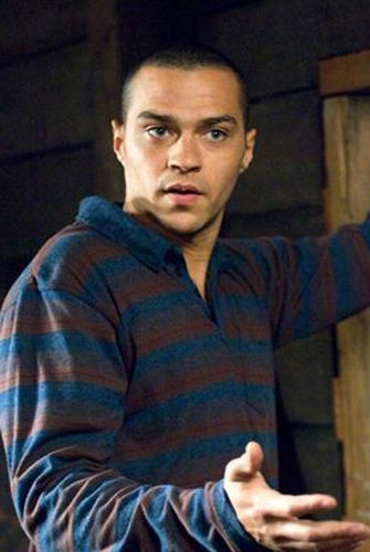 jessewilliams