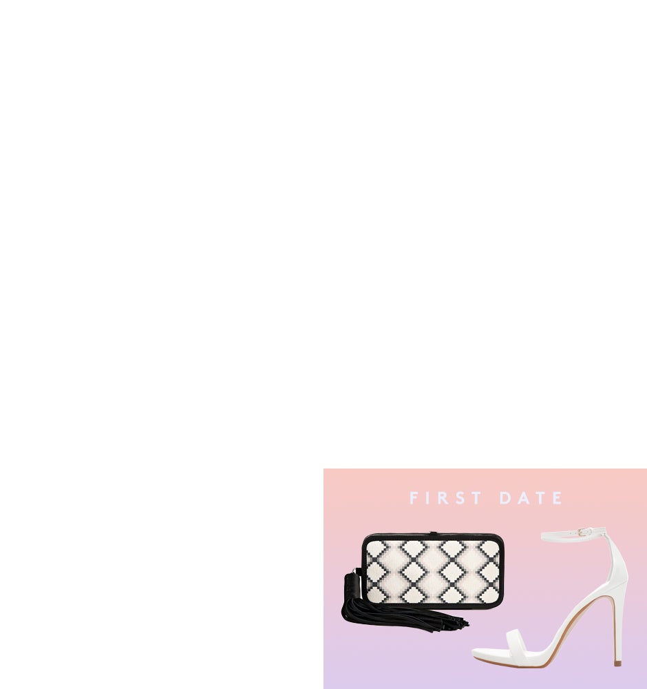 Essie_Hover__0004_Date