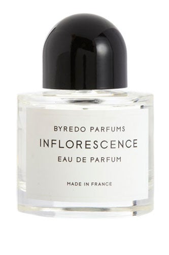 fragrance-lily-of-the-valley