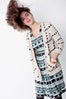 FW13lookbook29