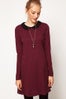 asos_FINAL