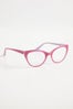 Anthropologie_$38