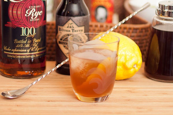 11_Drink1_OldFashioned_FinalSetup_CROPslide