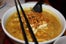 02_StickyRice-Khao-Soi