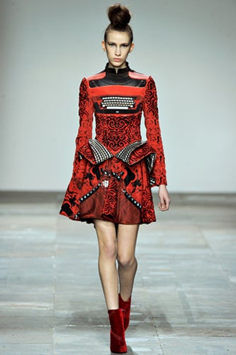 Mary-Katrantzou-Typewriter-Print