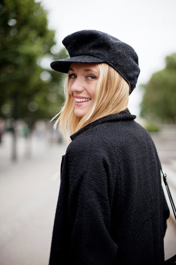 josefin2