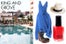 1ColeHaan_King+GroveCollage