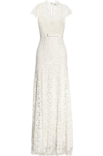 Temperley-London_$5235_Net-a-porter